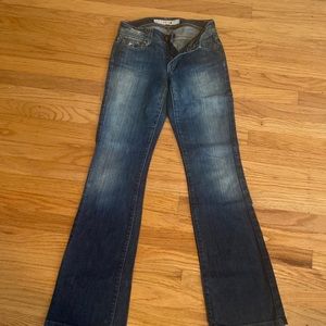 Joes jeans